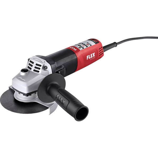 FLEX L9-11 125 Angle Grinder