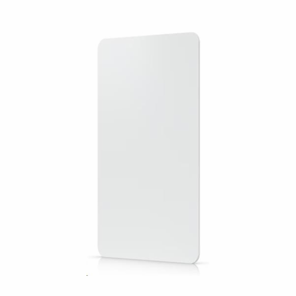 Ubiquiti Access Card, Proximity-Schlüssel