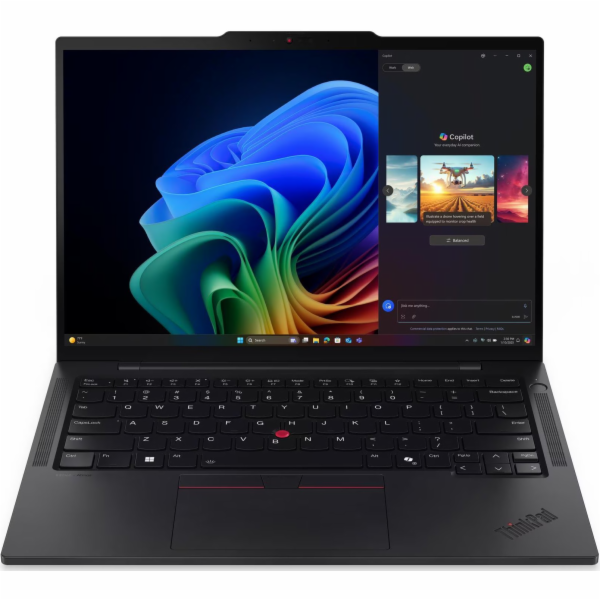 Lenovo Ultrabook ThinkPad T14s G6 21QX00H5PB W11Pro Ultra...
