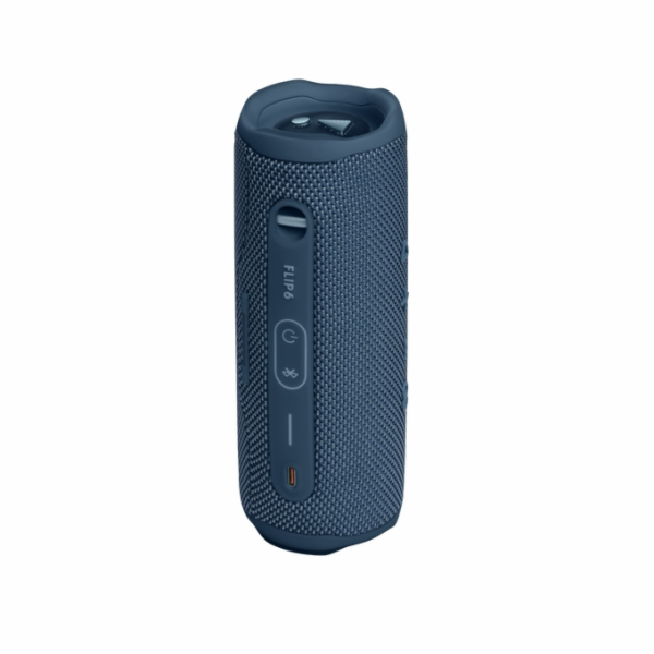 JBL Flip 6 Blue
