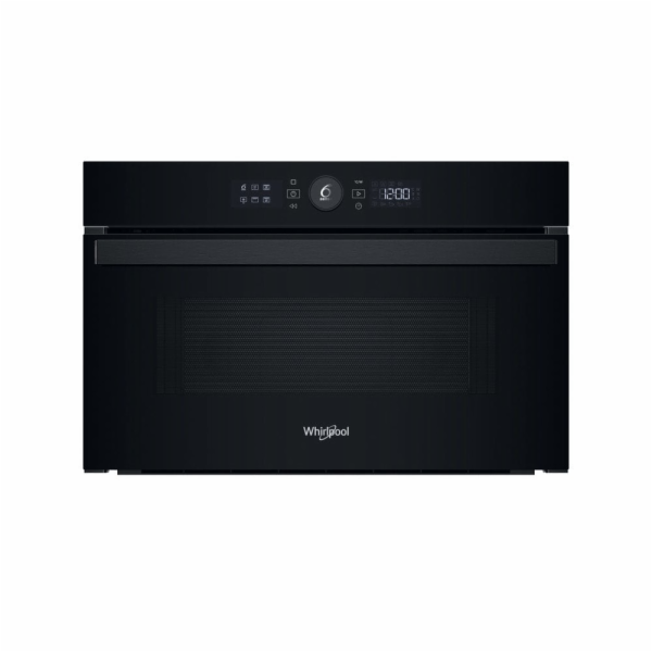 Whirlpool WMD44MB