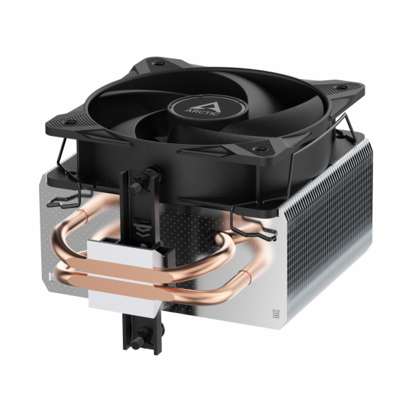 Arctic chladič AMD CPU Freezer 8A