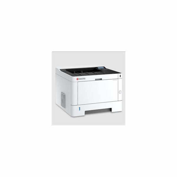 Kyocera ECOSYS PA3500x, tiskárna, laserová, černo-bílá, A...