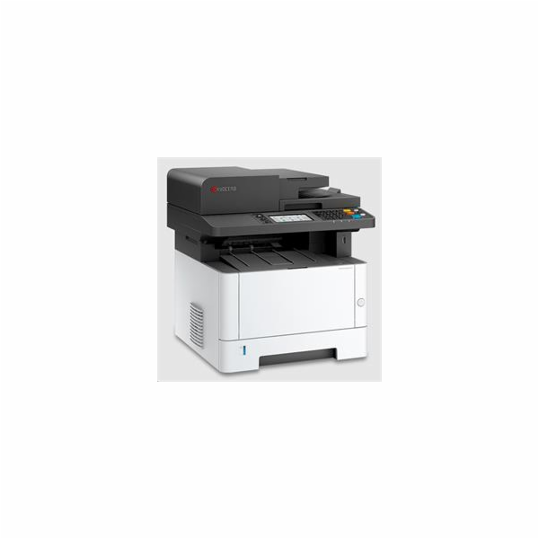 Kyocera ECOSYS MA3501wfx (grau/schwarz, Scan, Kopie, Fax,...