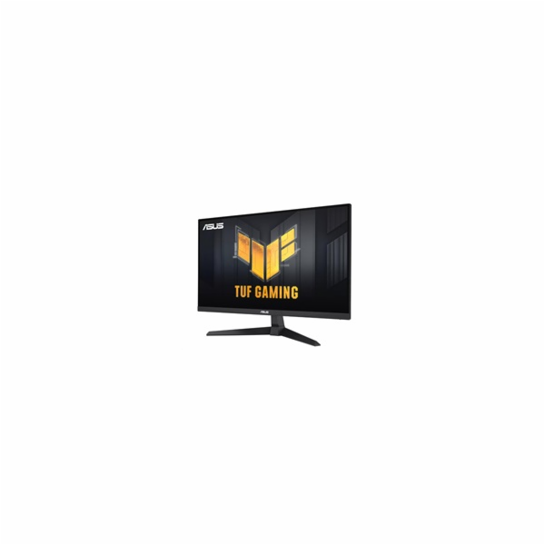 ASUS LCD 27" VG279QE5A TUF Gaming Full HD 1920x1080 Overc...