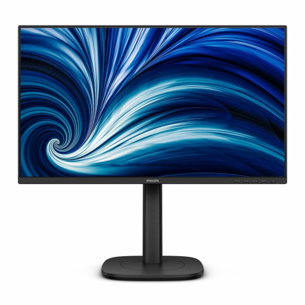 Philips 24B2U3301, LED-Monitor