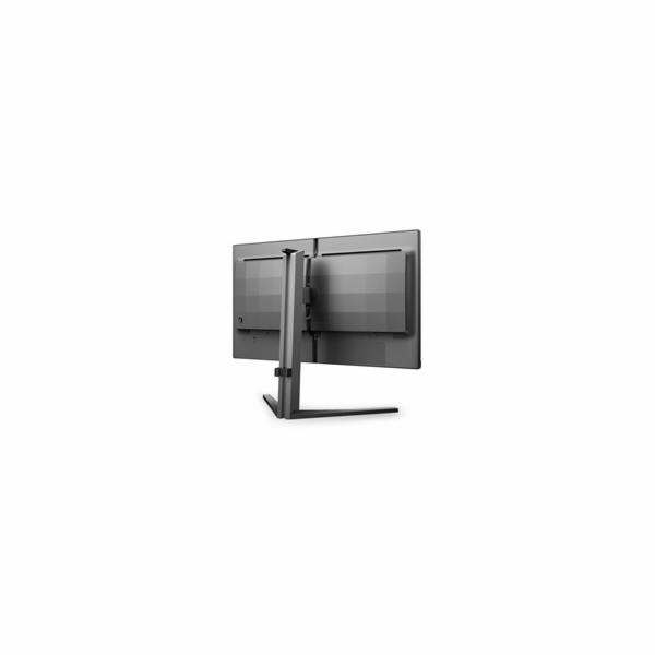Philips MT 24,5" 25M2N5200U - 1920x1080,Fast IPS,360Hz (O...
