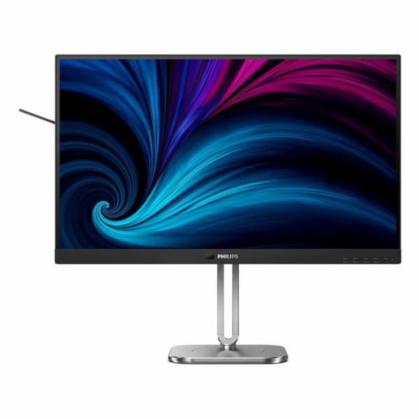 Philips 27B2U4601, LED-Monitor