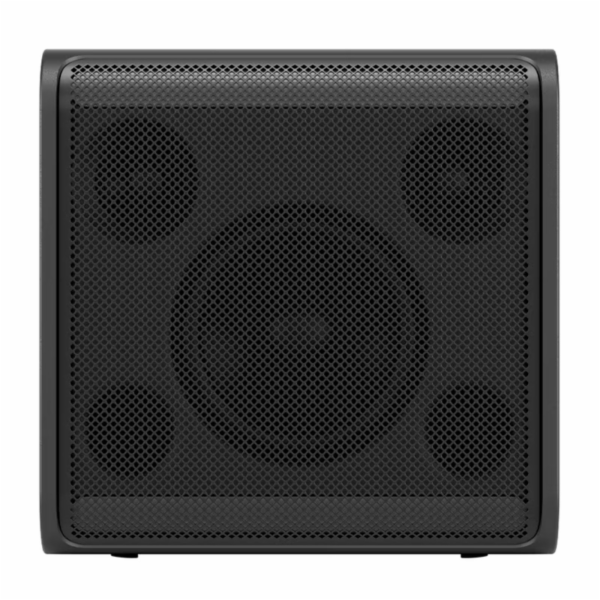 LG STAGE301.AEUSLBK