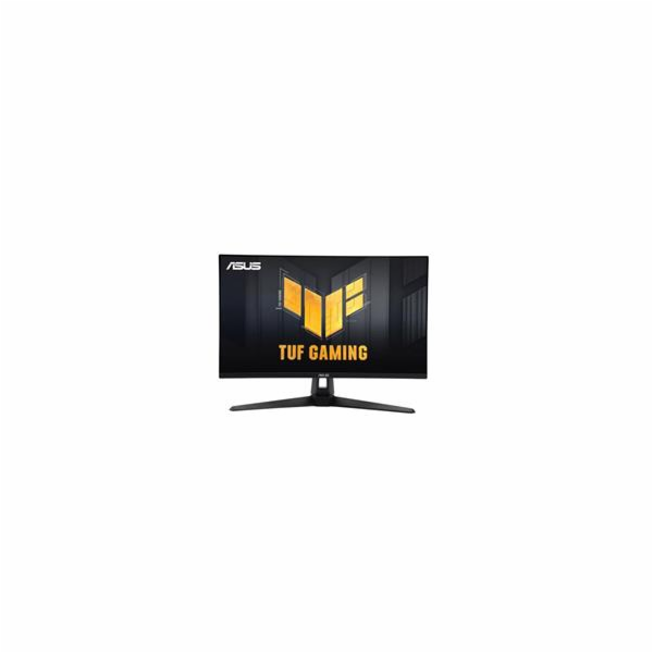 ASUS TUF Gaming VG27AQM5A, Gaming-Monitor