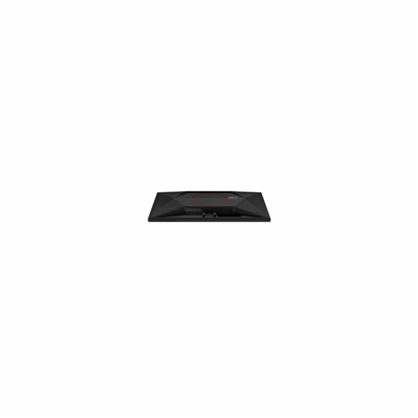 AOC MT 27" Q27G42ZE - 2560x1440,Fast IPS,260Hz,2xHDMI,DP