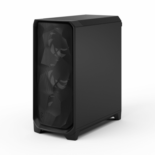Fractal Design Meshify 3 TG Light Tint , Tower-Gehäuse