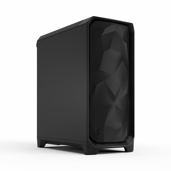 Fractal Design Meshify 3 Solid, Tower-Gehäuse