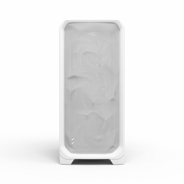 Fractal Design Meshify 3 TG Clear Tint, Tower-Gehäuse