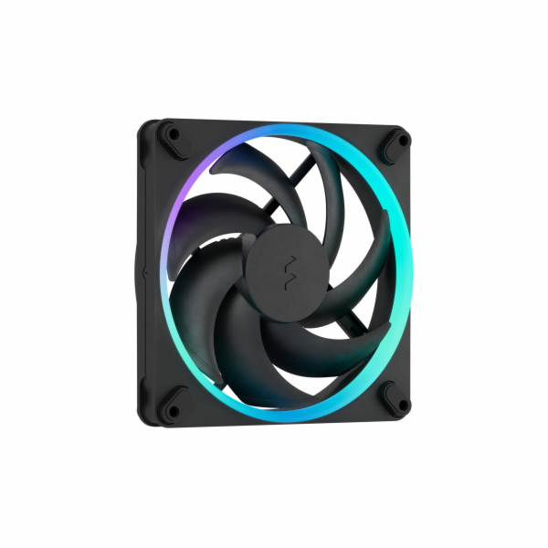 Fractal Design Momentum 14 RGB, Gehäuselüfter