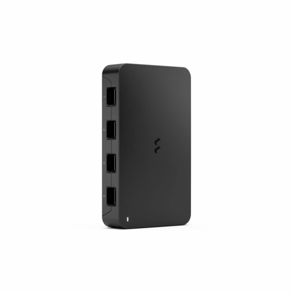 Fractal Design Adjust Pro Hub, Lüftersteuerung