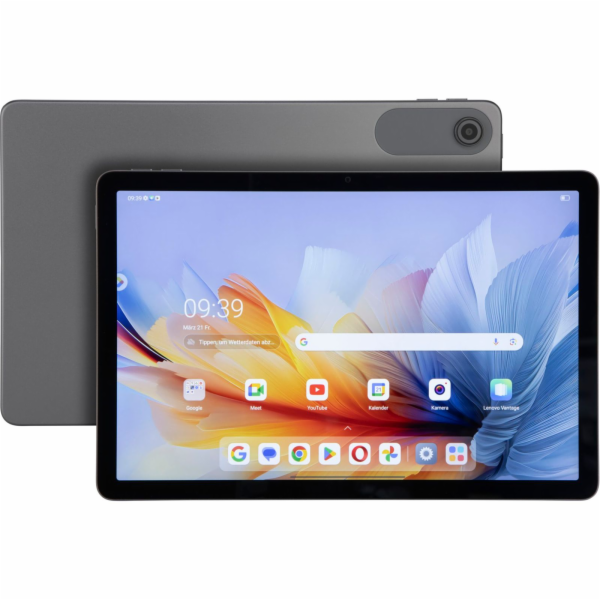 Lenovo Tab TB311FU 128GB incl Folio Case
