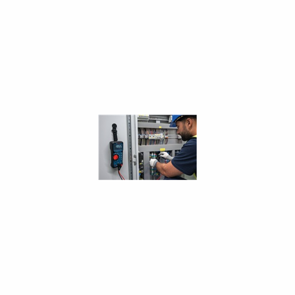 Bosch GDM 600-15 digitální multimetr