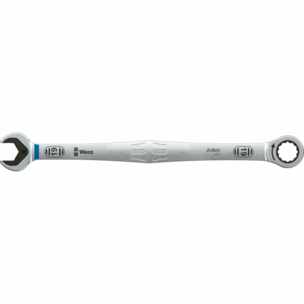 Wera 6007 Joker 19
