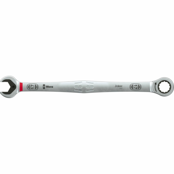 Wera 6007 Joker 17