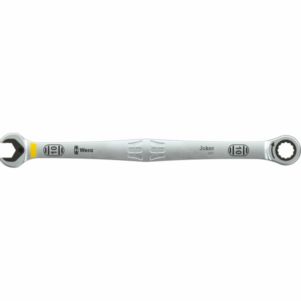 Wera 6007 Joker 10