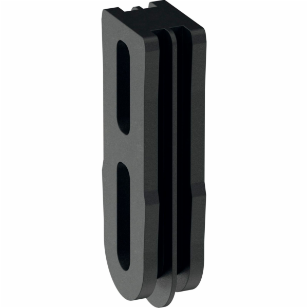 Wera Tool-Check Modular Adapter
