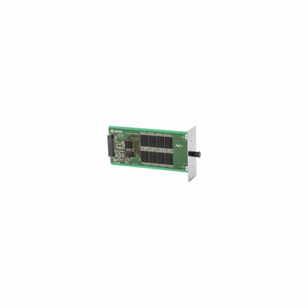 Kyocera Solid State Drive Memory Device (64 GB) HD-17