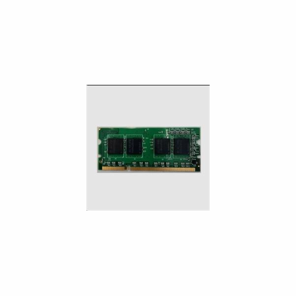 Kyocera MM-21, 2GB Memory Upgrade Module