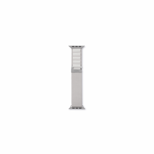 Aiino - Vertical Band pro Apple Watch (1-10 Series) 40-42...