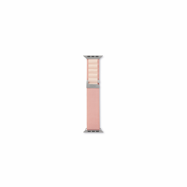 Aiino - Vertical Band pro Apple Watch (1-10 řad) 40-42 mm...