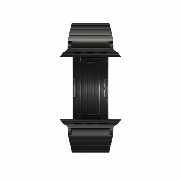 Epico UNUM Titanium Watch Band pro Apple Watch SE/Series ...