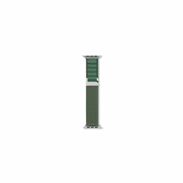 Aiino - Vertical Band pro Apple Watch (1-10 Series) 42-49...