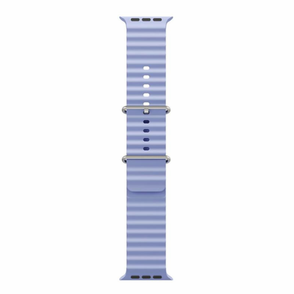 Next One řemínek H20 Band pro Apple Watch 38/40/41mm - Wi...