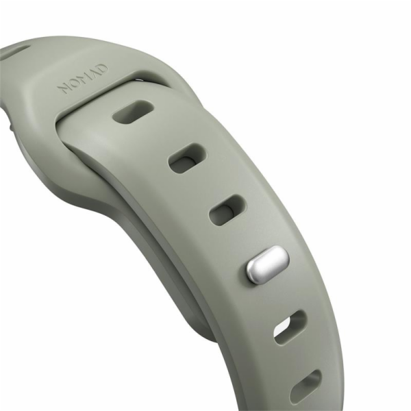 Nomad řemínek Sport Slim Band pro Apple Watch 40/41/42mm ...
