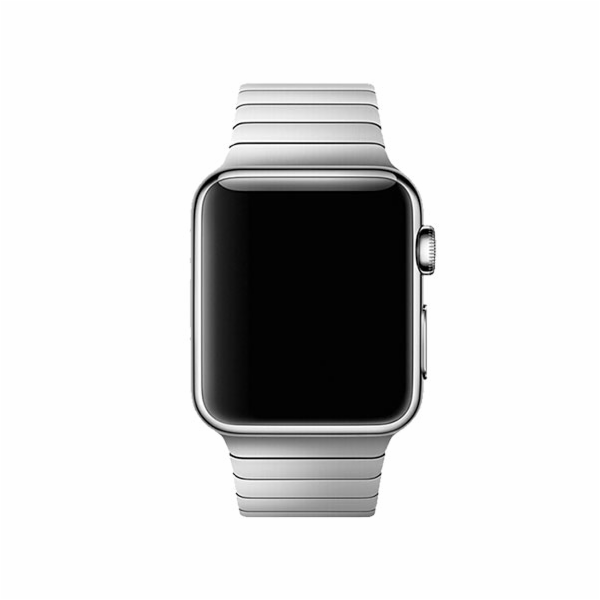 Devia Apple Watch Elegant Series Link Bracelet 44/45/49mm...