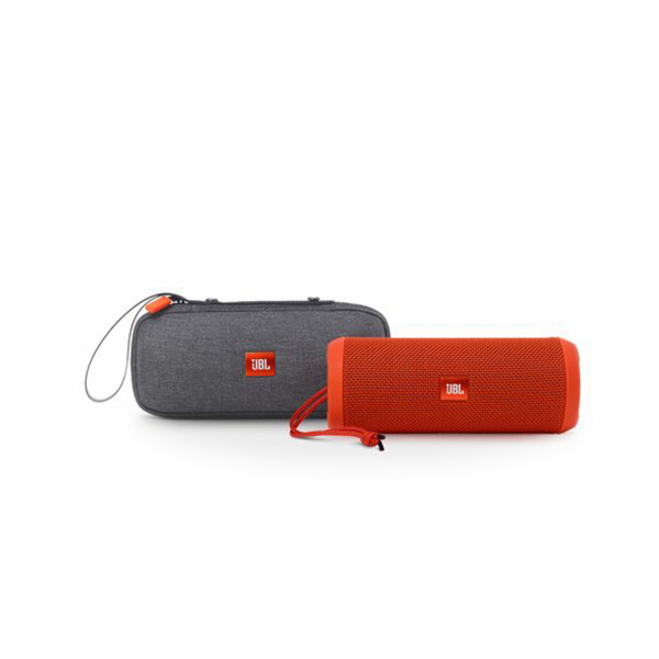 JBL Flip Carrying Case