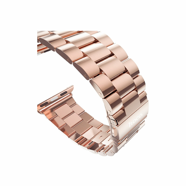 HOCO řemínek Premium Edition pro Apple Watch 42/44/45 mm ...