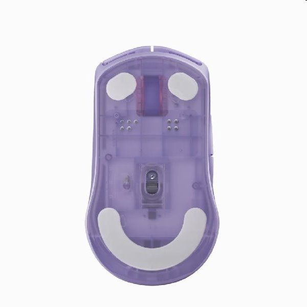 SteelSeries Rival 3 Wireless Gen 2, Levander