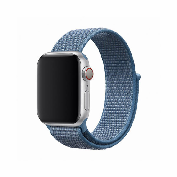 Devia Apple Watch Deluxe Series Sport3 Band 40/41/42mm - ...
