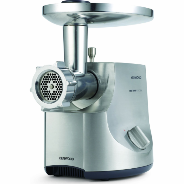 Mlýnek na maso Kenwood MG 700
