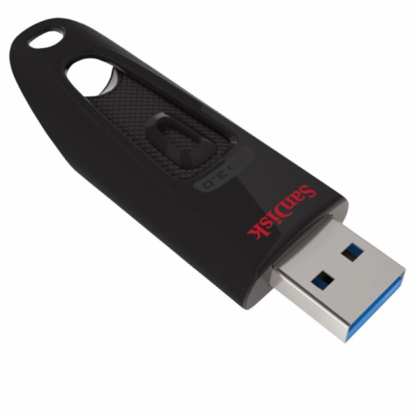SanDisk Ultra USB flash drive 32 GB USB Type-A 3.2 Gen 1 ...