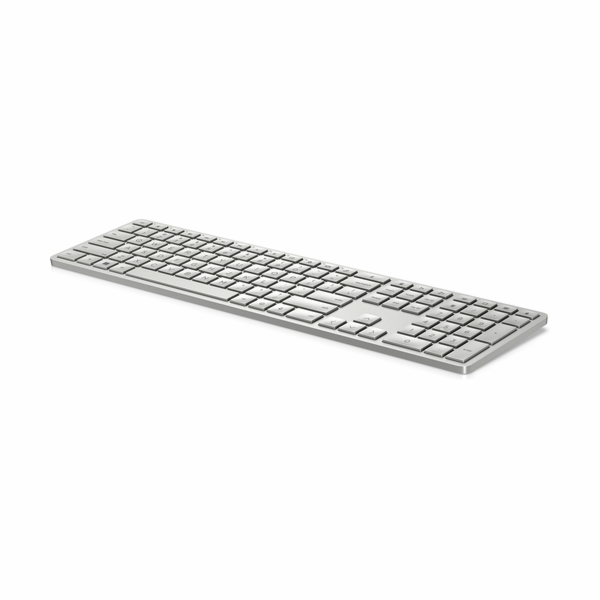 HP 970 Programmable Wireless Keyboard 3Z729AA#AKB HP Prog...