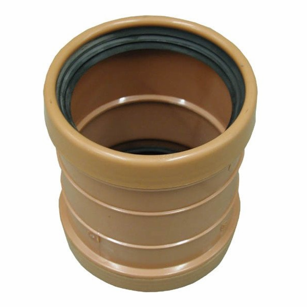 Magnaplast Náhradní těsnění 160