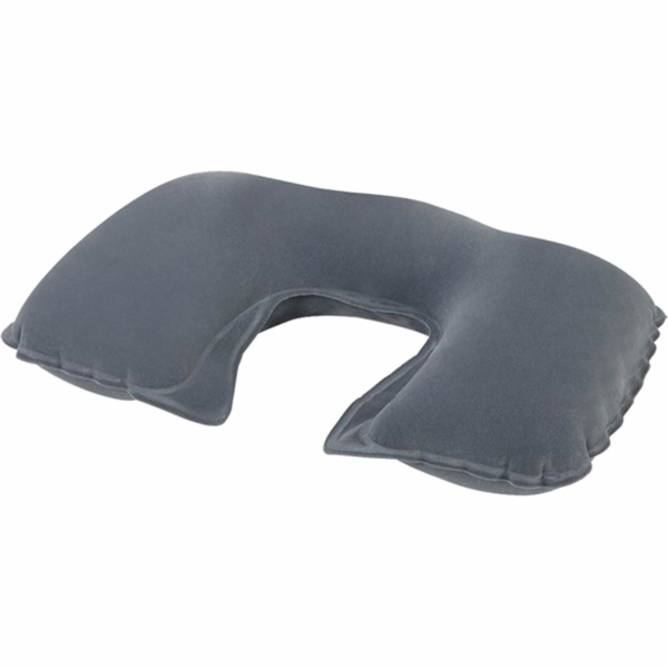 Polštář cestovní AVENLI 137007