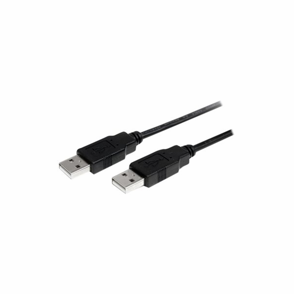 StarTech 2m USB 2.0 A to A Cable - M/M - 2m USB 2.0 aa Ca...