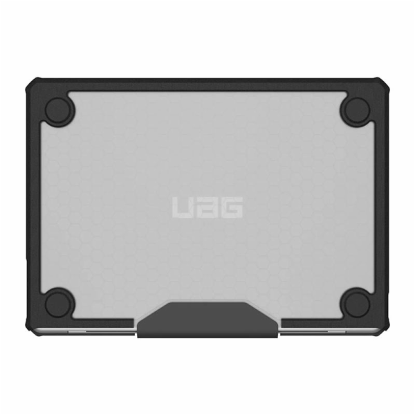 Urban UAG Plyo Case - Ochranné bydlení pro MacBook Air 13...