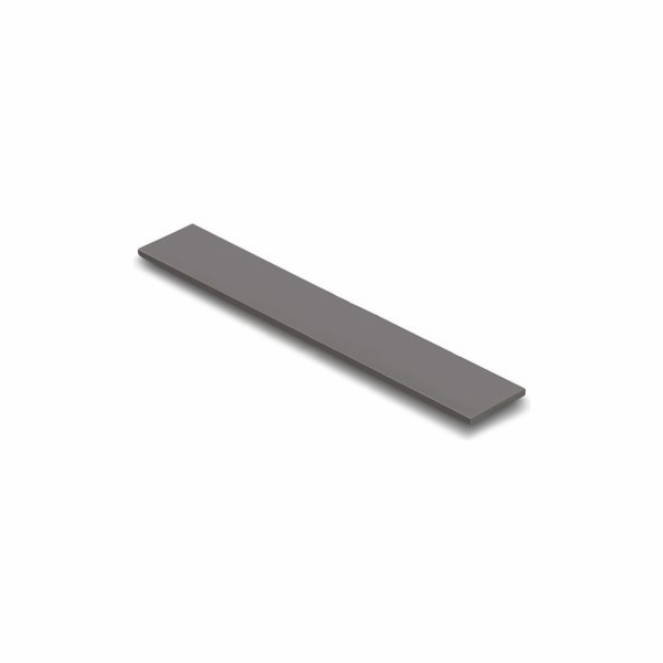 Delock - Tepelná podložka - conductive, 120 x 20 x 2 mm, ...