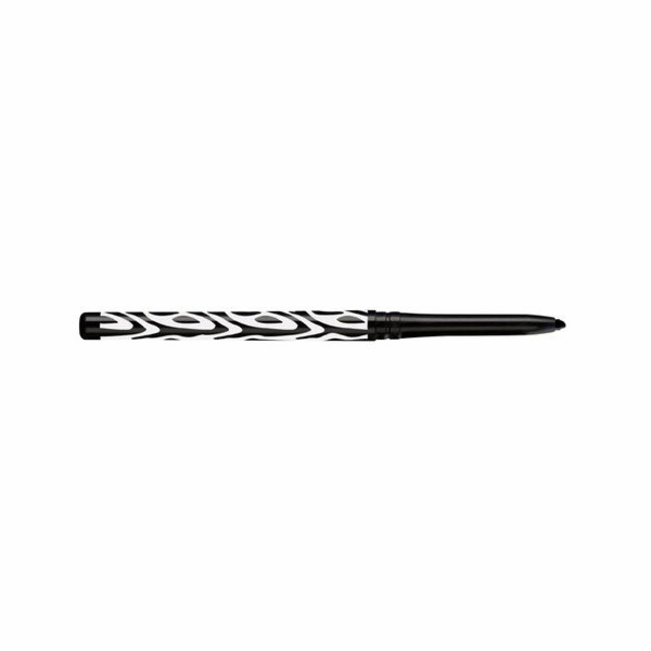Dermacol Black Sensation Matt Black 0,35g