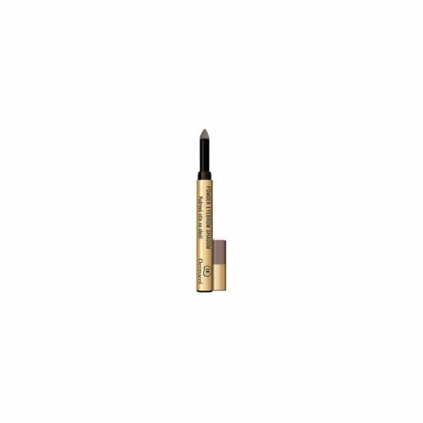 Dermacol Powder Eyebrow Shadow 1g - 2
