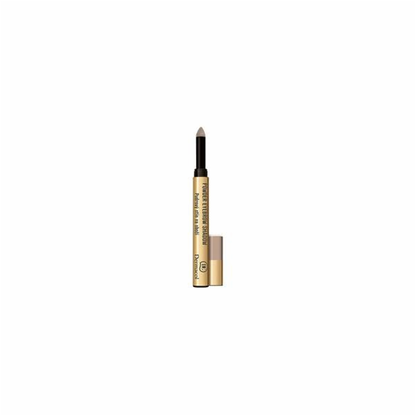 Dermacol Powder Eyebrow Shadow 1g - 1